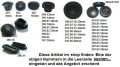Bild 2 von 4x Stopfen