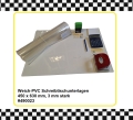 Bild 2 von Weich-PVC Schreibtischunterlagen
