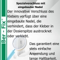 Bild 6 von Ber-Fix® Industriekleber (mittelviskos) 10g