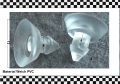 Bild 1 von 8x Saugnapf für Glasplatten