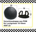 Bild 1 von 6x Kappe