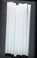 Bild 2 von Technomelt AS 9268 H, Universal Schmelzklebstoff Sticks für Holz, Leder und Textilien Pack á 8 Stk