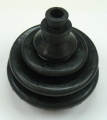 Bild 1 von 1x Gummifaltenbalg 8x45x70mm